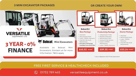 mini excavators adelaide|mini excavator package deals.